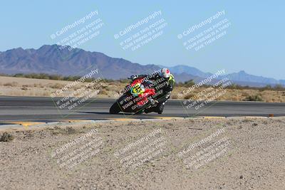 media/Jan-13-2025-Ducati Revs (Mon) [[8d64cb47d9]]/2-A Group/Session 4 (Turn 15 Inside)/